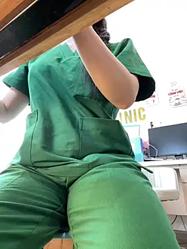 Meilian2021 online show from March 20, 4:28 am