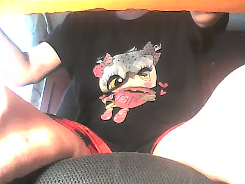 nastena70 online show from March 29, 1:59 am