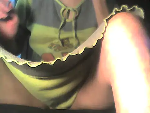 nastena70 online show from March 14, 6:47 am