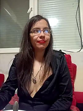 rposhta1991 online show from April 30, 5:51 pm