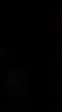 rposhta1991 online show from May 31, 6:31 pm