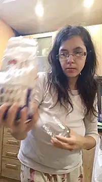 rposhta1991 online show from March 22, 9:26 am