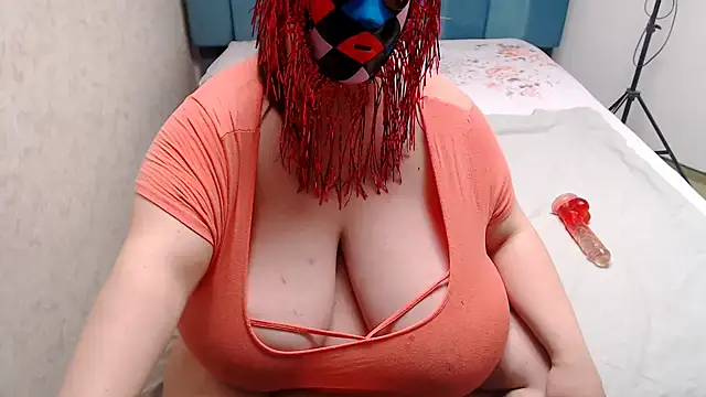 hotbbwAssxx online show from April 20, 9:56 am