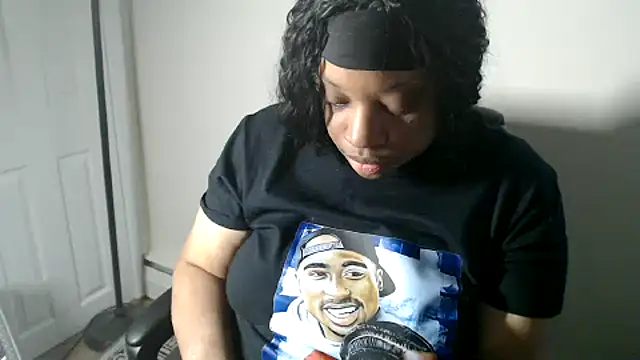 Sexymona1218 online show from March 14, 10:44 pm