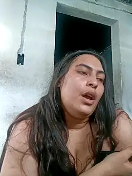 xandra252 online show from March 22, 4:46 pm