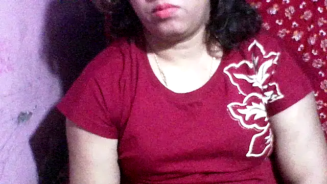 koyel90 online show from January 5, 6:22 pm