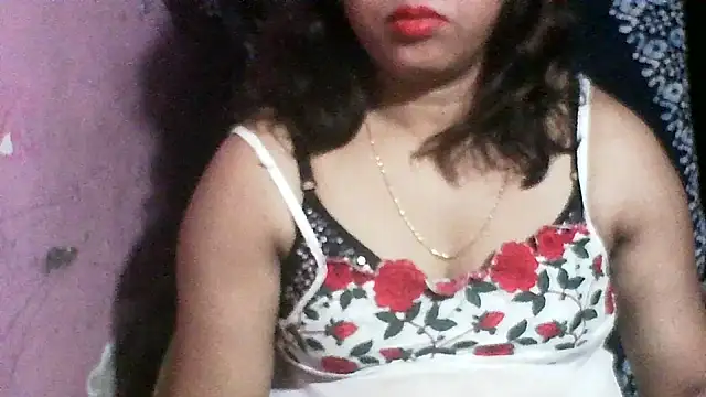 koyel90 online show from June 2, 6:31 pm