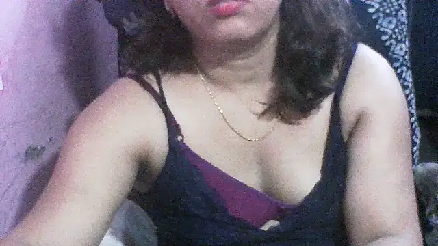 koyel90 online show from June 9, 3:11 pm