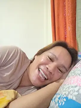 tsfucker lei online show from May 31, 9:37 am