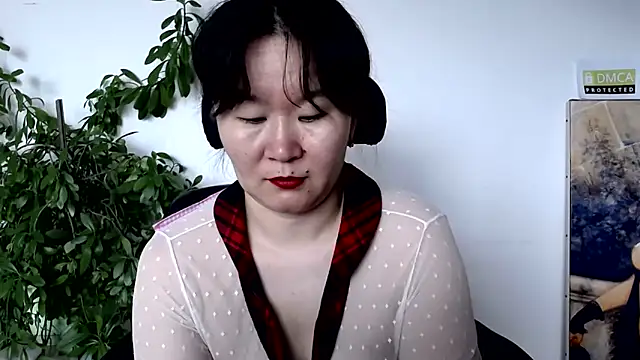 Akira xx online show from May 30, 3:26 am