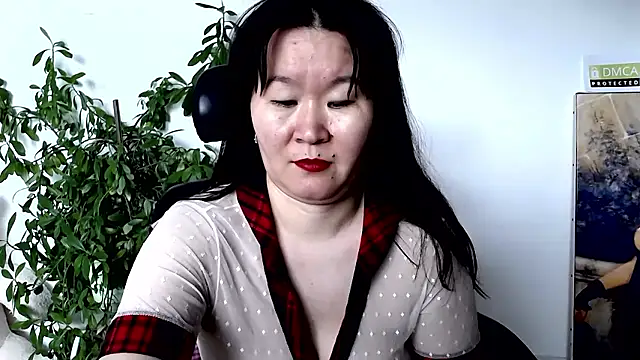 Akira xx online show from May 25, 3:27 am