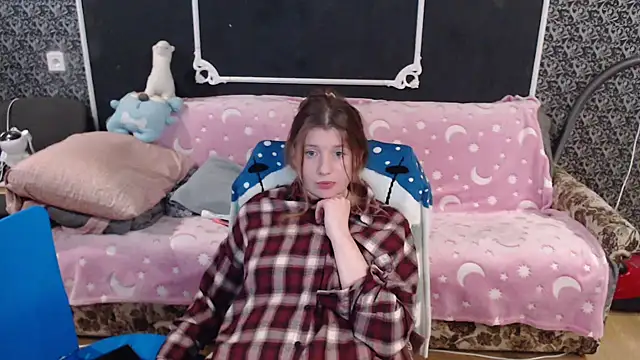 Gr4 soul  online show from March 17, 1:04 pm