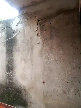 Camilatinass  online show from April 1, 12:28 pm