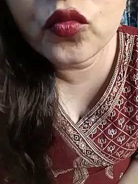 naughtymadam online show from July 1, 6:35 am