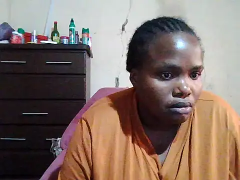 sexybigboobz online show from March 13, 2:07 pm