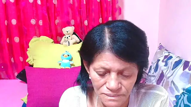 SLUTTYROXY online show from March 14, 6:42 pm