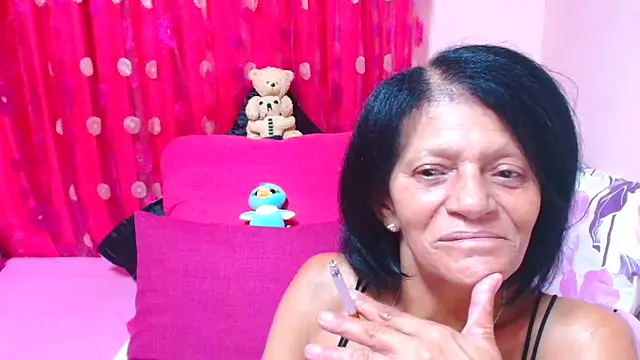 SLUTTYROXY online show from March 29, 5:23 pm