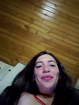 loveuu-bae online show from April 10, 6:30 am