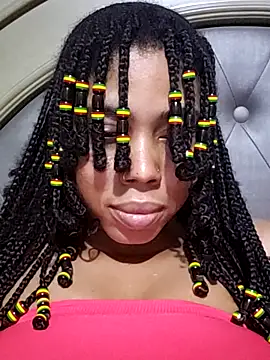 HONEYSWEETS LIVE online show from November 23, 3:42 am