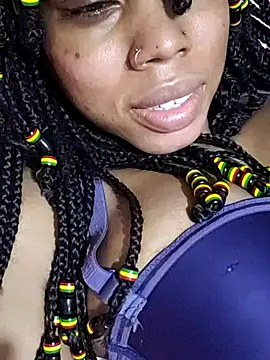 HONEYSWEETS LIVE online show from November 14, 9:09 am