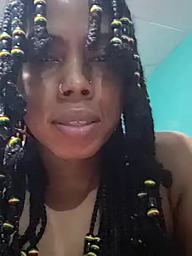 HONEYSWEETS LIVE online show from November 6, 3:34 am