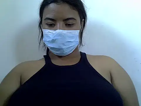 Artinah22 online show from May 28, 4:54 am