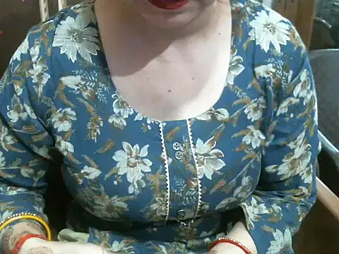 UrsMansi online show from March 24, 5:02 am