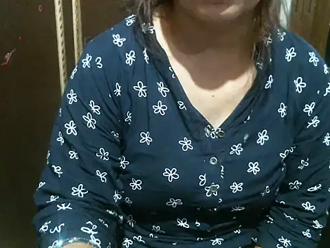 UrsMansi online show from June 22, 3:47 am