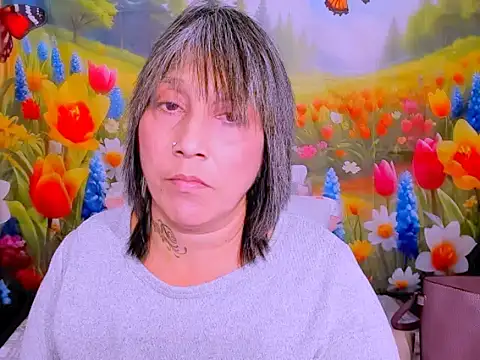 indianroxy online show from April 9, 4:56 pm