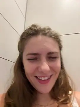 MariiD online show from October 25, 11:29 am