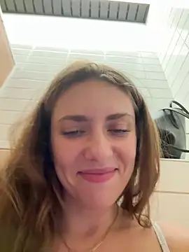 MariiD online show from October 26, 11:38 am