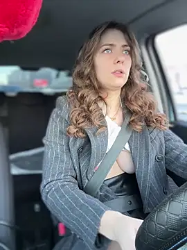 MariiD online show from February 21, 7:31 am