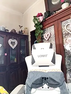 Melmamalhudaxh online show from March 24, 8:20 am