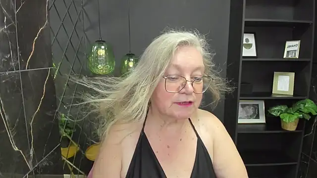 NataliMellow online show from September 11, 1:55 pm