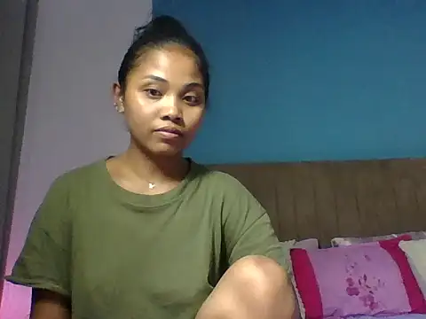 naya86 online show from March 12, 2:20 pm