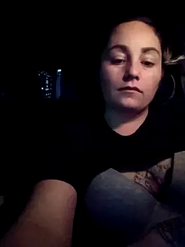 babygirl0777 online show from March 31, 8:25 am