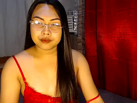 Cumshooterqueen online show from May 21, 6:06 pm