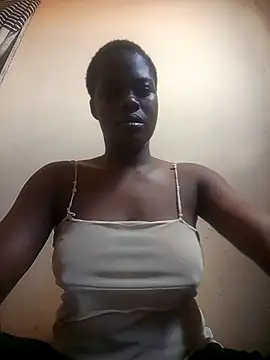 mbokosquad online show from March 25, 10:40 am