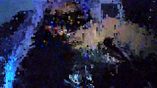 Wilwildwestone420 online show from March 20, 7:08 pm