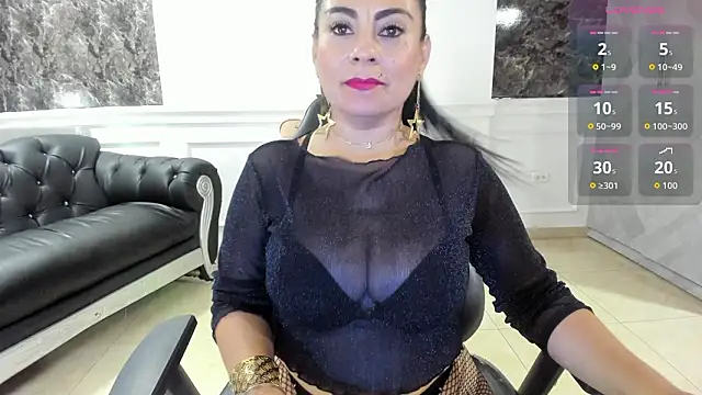 Imyourdirtymilf online show from March 6, 7:53 pm