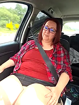 cplcokins34 online show from April 11, 12:09 pm