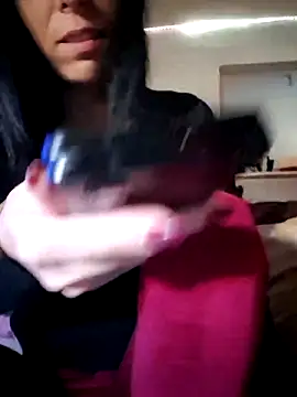 misscectito13 online show from March 20, 2:22 pm