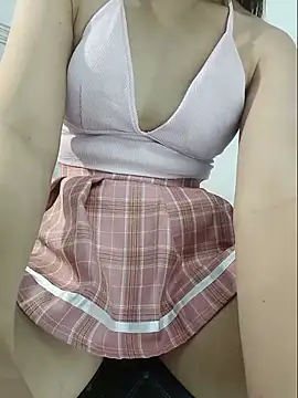 AsianPussie4u online show from May 30, 3:59 am