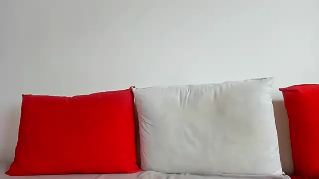 cute angel95 online show from April 14, 10:26 am