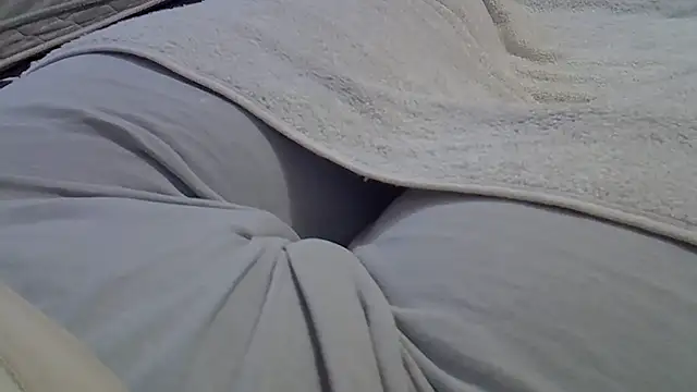 perescam online show from March 6, 5:19 pm