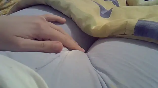 perescam online show from May 2, 11:52 pm