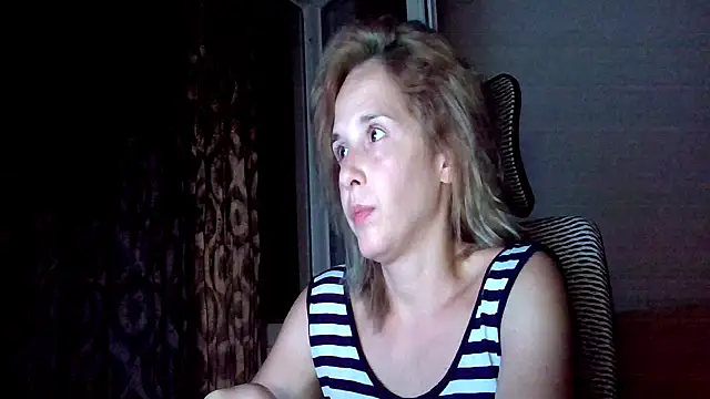 SmokerLety online show from June 28, 7:53 pm