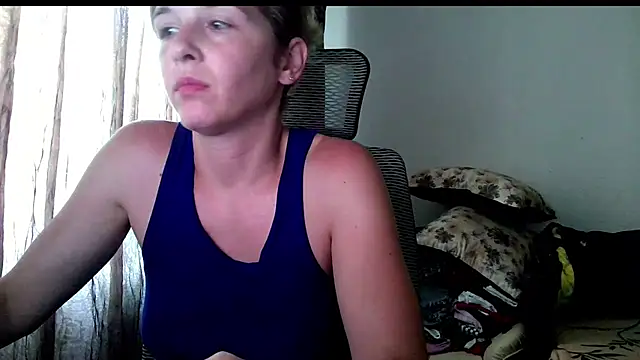 SmokerLety online show from June 26, 11:22 am