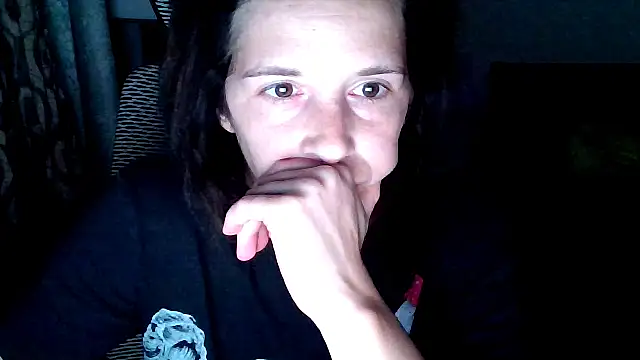 SmokerLety online show from July 28, 8:23 pm