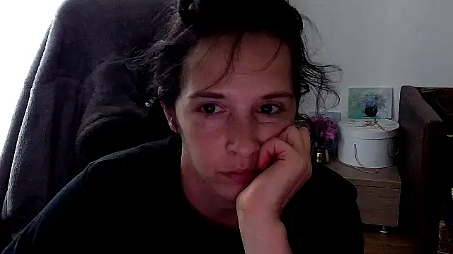 SmokerLety online show from July 28, 12:01 pm